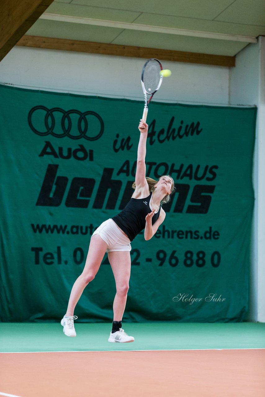 Bild 343 - Bremen Open